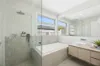 112A Powell Street, Ocean Grove, Vic 3226-Image