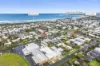 112A Powell Street, Ocean Grove, Vic 3226-Image