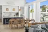 112A Powell Street, Ocean Grove, Vic 3226-Image