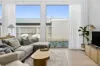 112A Powell Street, Ocean Grove, Vic 3226-Image