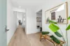 112A Powell Street, Ocean Grove, Vic 3226-Image