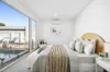 112A Powell Street, Ocean Grove, Vic 3226-Image