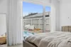 112A Powell Street, Ocean Grove, Vic 3226-Image
