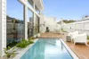 112A Powell Street, Ocean Grove, Vic 3226-Image