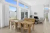 112A Powell Street, Ocean Grove, Vic 3226-Image