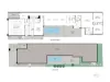 112A Powell Street, Ocean Grove, Vic 3226-Floorplan