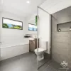 113/100 Stodart Terrace, Mango Hill, Qld 4509