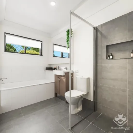 113/100 Stodart Terrace, Mango Hill, Qld 4509