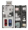 113/100 Stodart Terrace, Mango Hill, Qld 4509-Image
