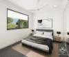 113/100 Stodart Terrace, Mango Hill, Qld 4509-Image
