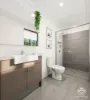113/100 Stodart Terrace, Mango Hill, Qld 4509-Image