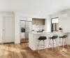 113/100 Stodart Terrace, Mango Hill, Qld 4509-Image