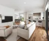 113/100 Stodart Terrace, Mango Hill, Qld 4509-Image