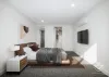 113/100 Stodart Terrace, Mango Hill, Qld 4509-Image