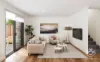 113/100 Stodart Terrace, Mango Hill, Qld 4509-Image