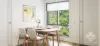 113/100 Stodart Terrace, Mango Hill, Qld 4509-Image