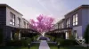 113/100 Stodart Terrace, Mango Hill, Qld 4509-Image