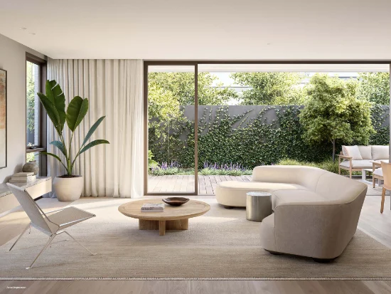 113-115 Chomley Street, Prahran, Vic 3181