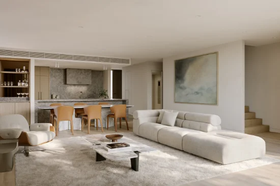 113-115 Chomley Street, Prahran, Vic 3181