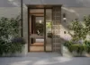 113-115 Chomley Street, Prahran, Vic 3181