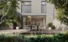113-115 Chomley Street, Prahran, Vic 3181-Image