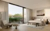 113-115 Chomley Street, Prahran, Vic 3181-Image