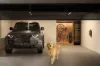 113-115 Chomley Street, Prahran, Vic 3181-Image