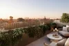 113-115 Chomley Street, Prahran, Vic 3181-Image