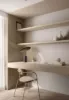113-115 Chomley Street, Prahran, Vic 3181-Image