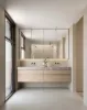 113-115 Chomley Street, Prahran, Vic 3181-Image