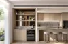 113-115 Chomley Street, Prahran, Vic 3181-Image