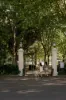 113-115 Chomley Street, Prahran, Vic 3181-Image