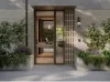 113-115 Chomley Street, Prahran, Vic 3181-Image