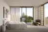 113-115 Chomley Street, Prahran, Vic 3181-Image