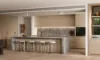 113-115 Chomley Street, Prahran, Vic 3181-Image