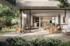 113-115 Chomley Street, Prahran, Vic 3181-Image