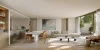 113-115 Chomley Street, Prahran, Vic 3181-Image