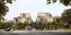 113-115 Chomley Street, Prahran, Vic 3181-Image