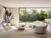 113-115 Chomley Street, Prahran, Vic 3181-Image