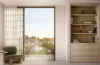 113-115 Chomley Street, Prahran, Vic 3181-Image
