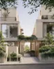 113-115 Chomley Street, Prahran, Vic 3181-Image