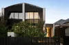 113 Arthur Street, Fairfield, Vic 3078