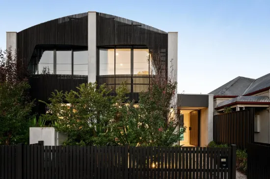 113 Arthur Street, Fairfield, Vic 3078