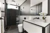 113 Arthur Street, Fairfield, Vic 3078-Image