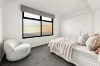 113 Arthur Street, Fairfield, Vic 3078-Image
