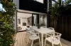 113 Arthur Street, Fairfield, Vic 3078-Image