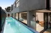 113 Arthur Street, Fairfield, Vic 3078-Image