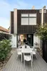 113 Arthur Street, Fairfield, Vic 3078-Image