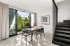 113 Arthur Street, Fairfield, Vic 3078-Image