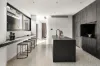 113 Arthur Street, Fairfield, Vic 3078-Image